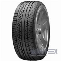 Kumho Ecsta X3 KL17 255/50 ZR19 103W